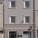 Hotel Residenza Del Centro