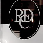Hotel Residenza Del Centro *
