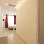 Residenza Del Centro Szálloda *
