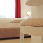 Szálloda Residenza Del Centro *