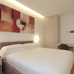 Residenza Del Centro *