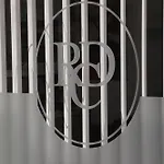 Hotel Residenza Del Centro