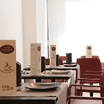 Residenza Del Centro *