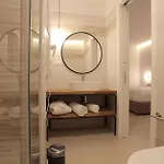 Residenza Del Centro Fabriano