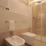 Residenza Del Centro Hotel