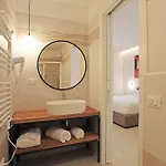 Residenza Del Centro Hotel *