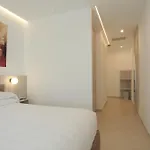 Residenza Del Centro