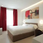 Residenza Del Centro