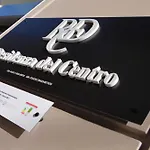 Residenza Del Centro Fabriano