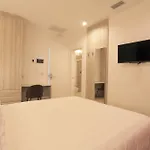 Szálloda Residenza Del Centro