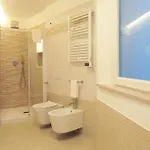 Residenza Del Centro Hotel *