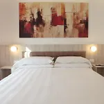 Hotel Residenza Del Centro *
