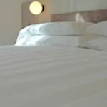 Residenza Del Centro *
