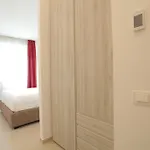 Residenza Del Centro Hotel *