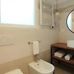 Residenza Del Centro Szálloda Fabriano
