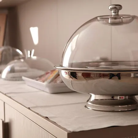 Residenza Del Centro