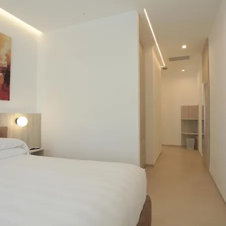 Residenza Del Centro