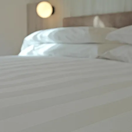 Residenza Del Centro *