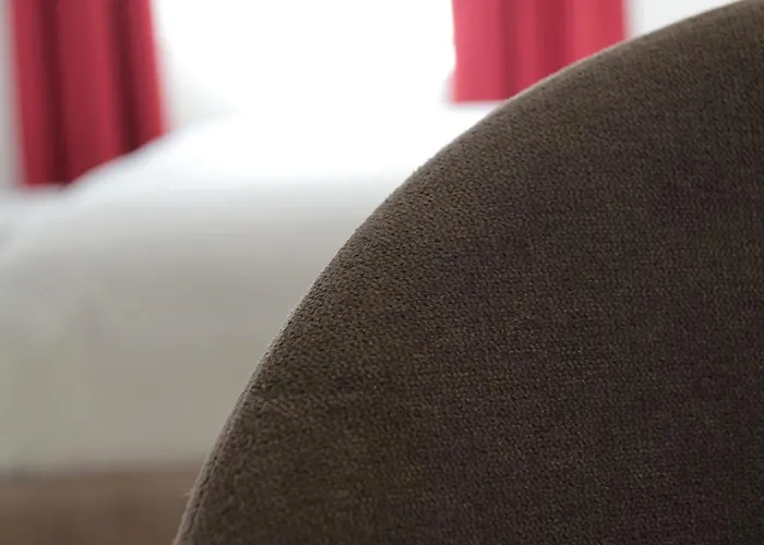 Residenza Del Centro