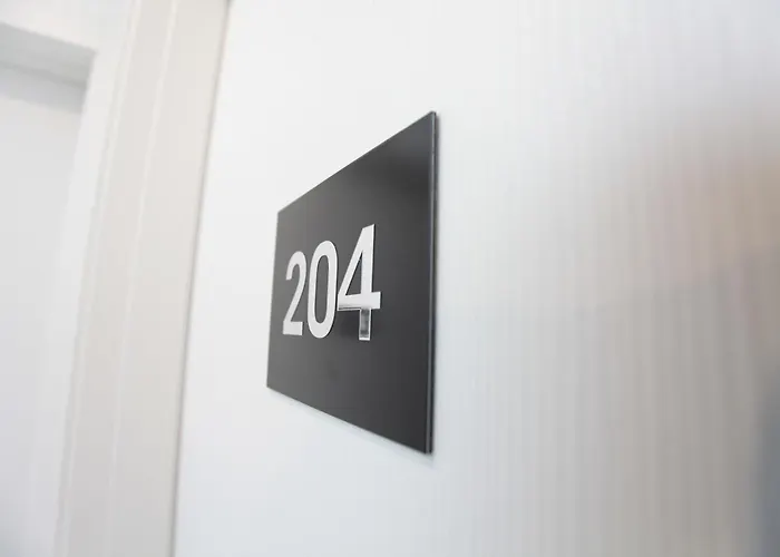 Residenza Del Centro