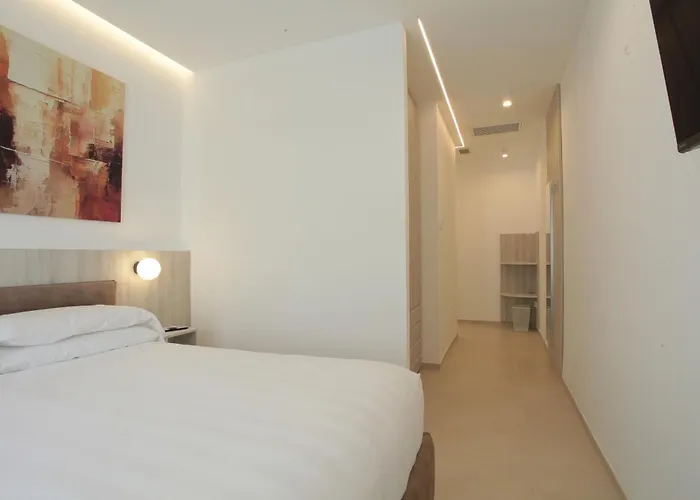 Residenza Del Centro