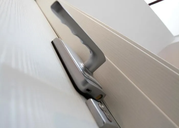 Отель Residenza Del Centro