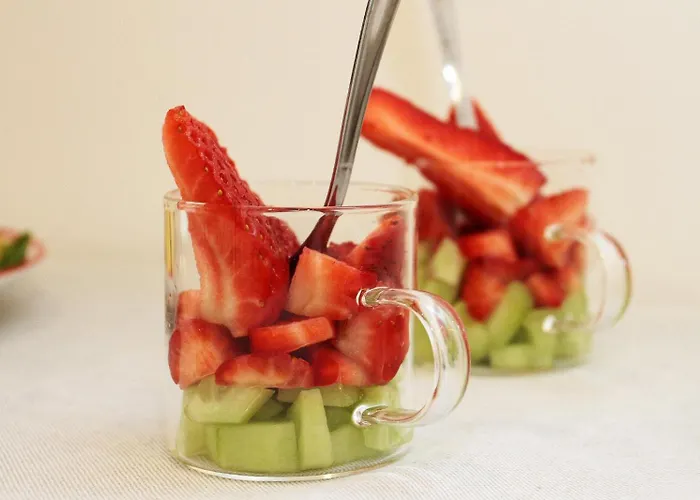 호텔 Residenza Del Centro 파브리아노