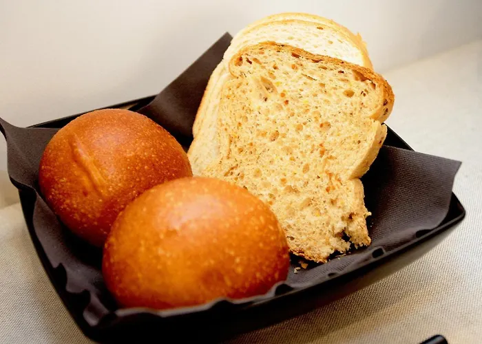 Residenza Del Centro