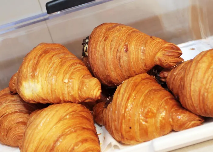 Residenza Del Centro *